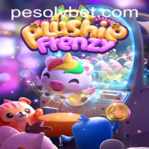 Explore the Exciting World of PlushieFrenzy at LVBET Casino