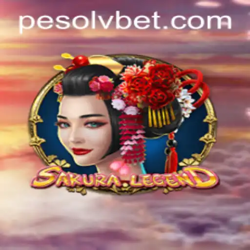 Discover the Thrill of SakuraLegend at LVBET Casino