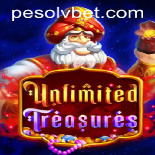 UnlimitedTreasures: An Exhilarating New Addition to LVBET Casino