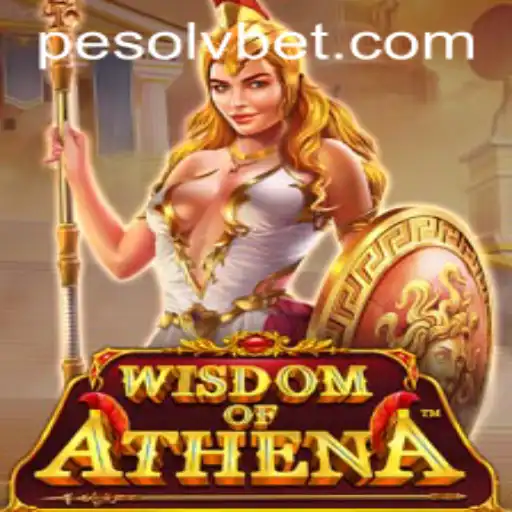 Discover the Exciting Secrets of WisdomofAthena at LVBET Casino