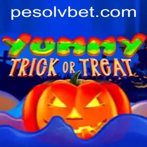 Exploring the Enchantment of YummyTrickorTreat at LVBET Casino