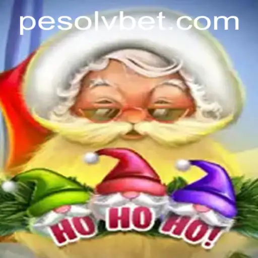 Discover the Festive Thrills of HoHoHo Game at LVBET Casino
