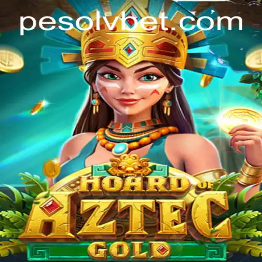 Discover the Thrilling Adventure of HoardofAztecgold at LVBET Casino