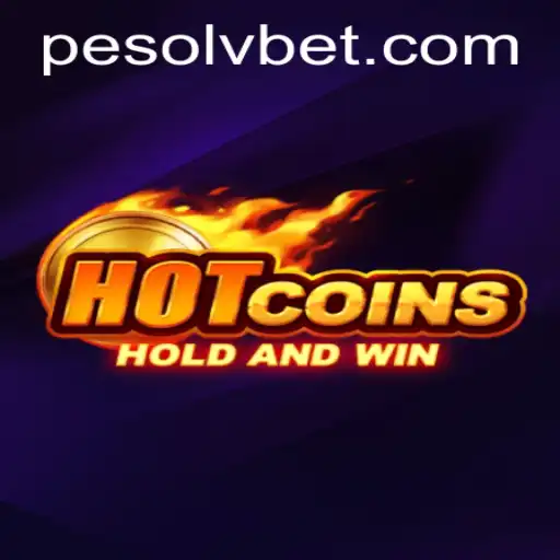 Exploring the Excitement of HotCoins at LVBET Casino