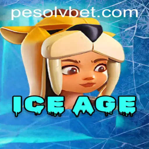 Exploring the Exciting World of 'IceAge' at LVBET Casino