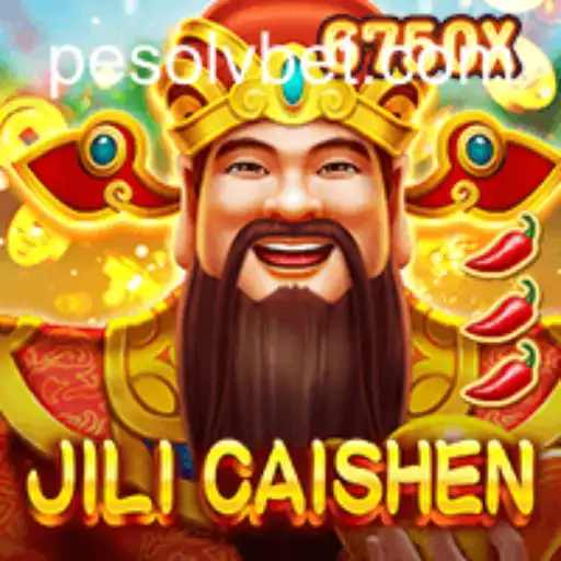 Unveiling the Exciting World of JILICaishen at LVBET Casino