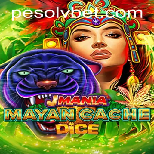 Discover the Excitement of JManiaMayanCacheDice at LVBET Casino
