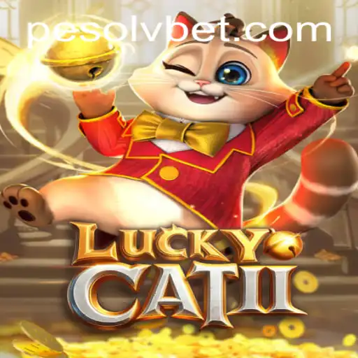 Discover the Exciting World of LuckyCatII at LVBET Casino