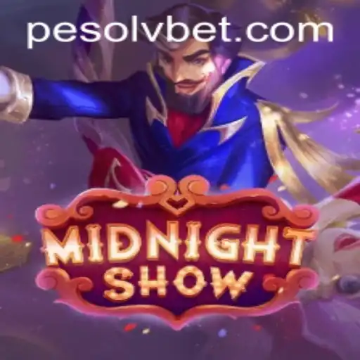 Discover the Thrills of MidnightShow at LVBET Casino