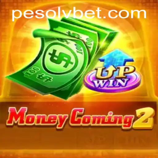 Discover the Thrills of MoneyComing2 at LVBET Casino