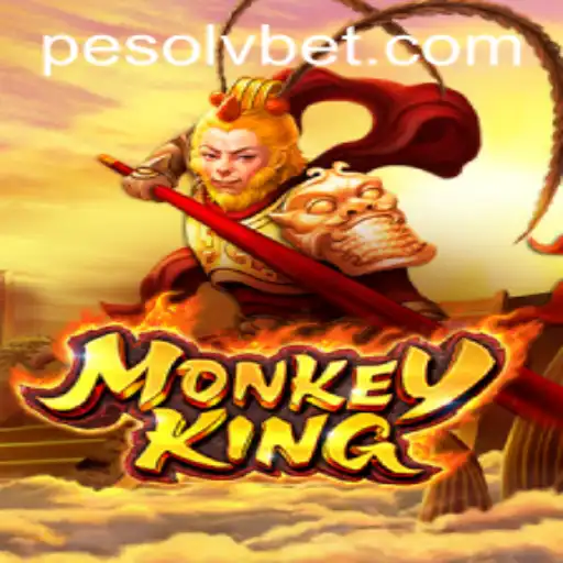 Exploring MonkeyKing: A Captivating Experience at LVBET Casino