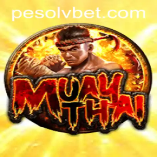 Exploring MuayThai Game at LVBET Casino