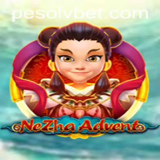 Discover the Mystical World of NeZhaAdvent at LVBET Casino