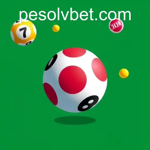 The Evolution of Online Lottery: A Look into LVBET Casino