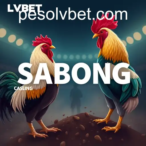 Exploring the Phenomenon of Online Sabong and LVBET Casino