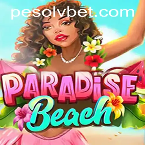Discover ParadiseBeach Game at LVBET Casino