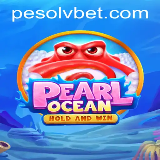 Discover the Thrills of PearlOcean at LVBET Casino