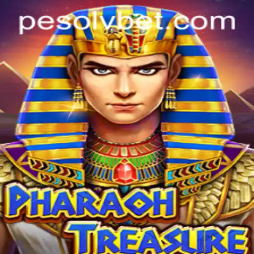 Explore the Enchanting World of PharaohTreasure at LVBET Casino