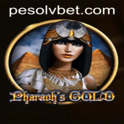 Discovering PharaohsGold at LVBET Casino: A Gamers' Fine Craftsmanship