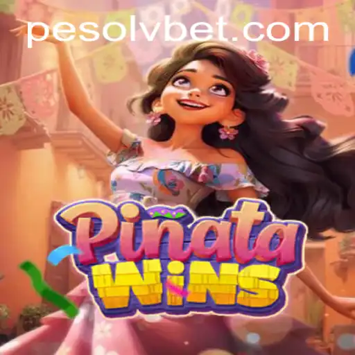 Discover PinataWins at LVBET Casino: A Detailed Exploration