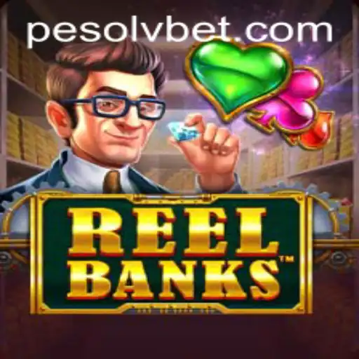 Exploring ReelBanks at LVBET Casino: A Complete Guide