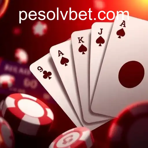 Responsible Gambling: A Comprehensive Look with LVBET Casino