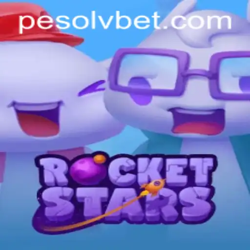 Exploring RocketStars: The Excitement at LVBET Casino