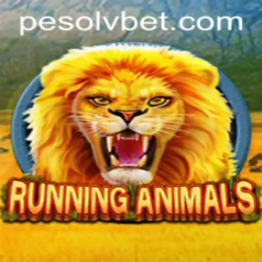 Exploring the Exciting World of RunningAnimals at LVBET Casino