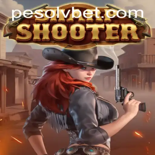 Experience the Thrill of Sharpshooter at LVBET Casino