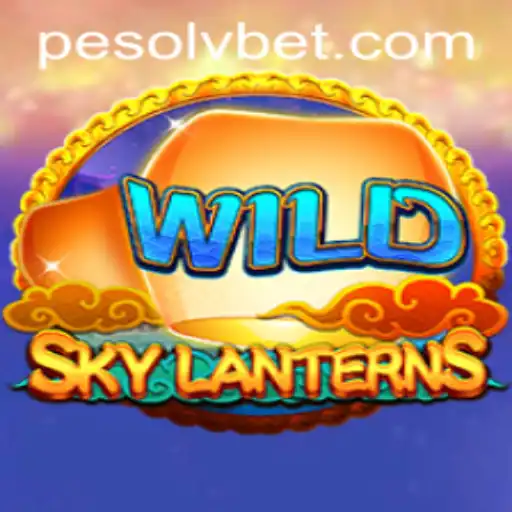 SkyLanterns: A Breath-Taking Journey at LVBET Casino