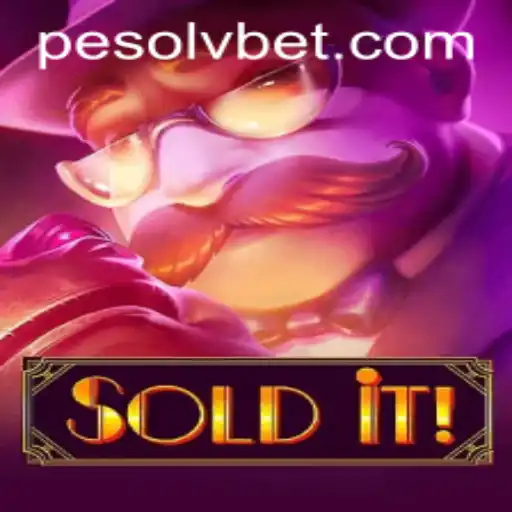 Exploring the Exciting World of Soldit at LVBET Casino
