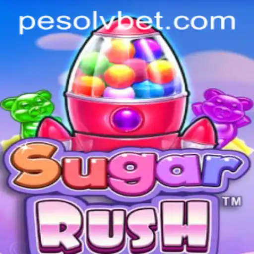 Discover the Thrills of SugarRush at LVBET Casino