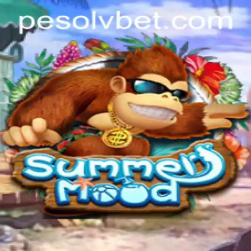 SummerMood: A Vibrant Adventure at LVBET Casino
