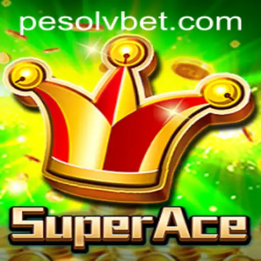 Discovering the Thrills of SuperAce at LVBET Casino