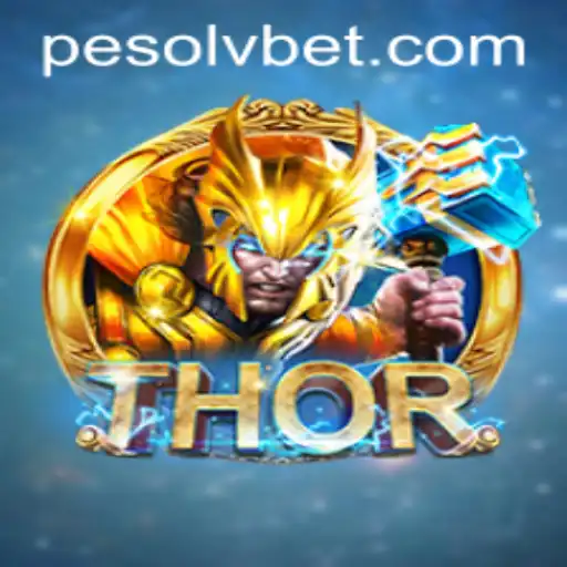Discover the Thrill of THOR at LVBET Casino