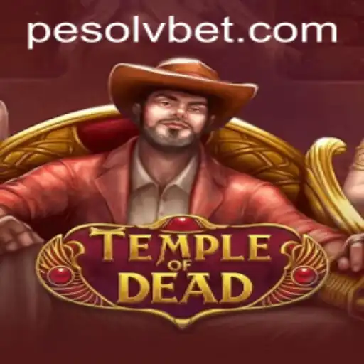 Exploring the Mysteries of TempleofDead at LVBET Casino