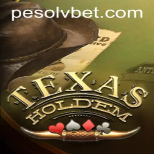 Mastering Texas Hold'em at LVBET Casino