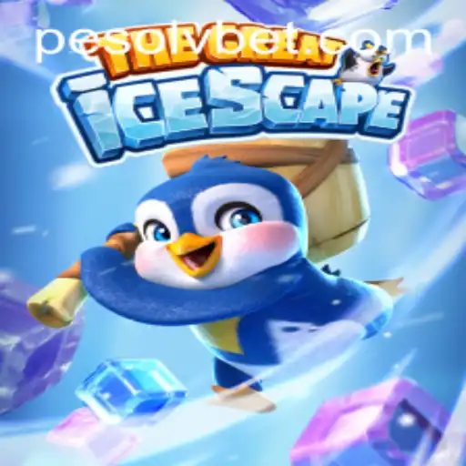 Exploring TheGreatIcescape at LVBET Casino