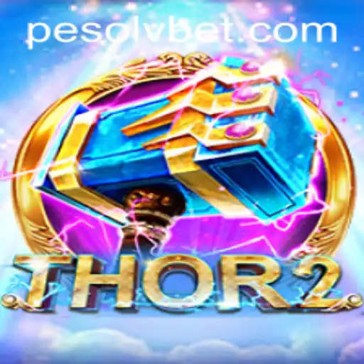 Exploring the Marvelous World of Thor2 at LVBET Casino