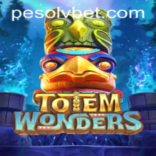 TotemWonders: A Deep Dive into the Exciting Game Experience at LVBET Casino