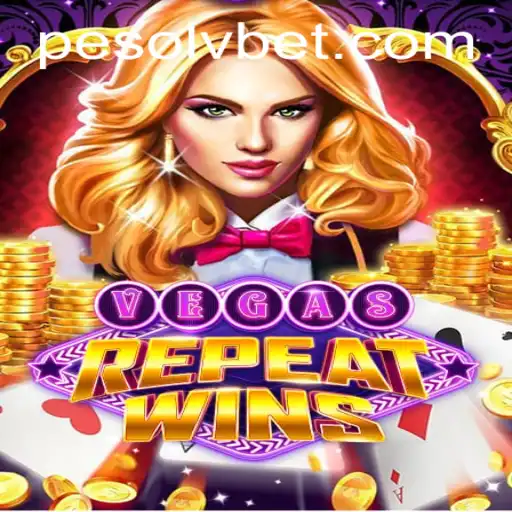 Unveiling VegasRepeatWins: The Latest Excitement at LVBET Casino