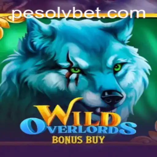 Discover the Exciting World of WildOverlordsBonusBuy at LVBET Casino