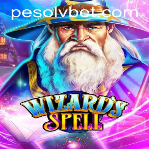 Discover the Magic of WizardsSpell at LVBET Casino