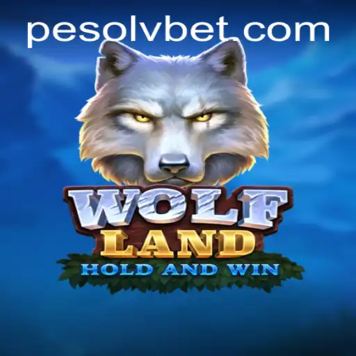 Discover the Thrilling World of WolfLand: A Comprehensive Guide