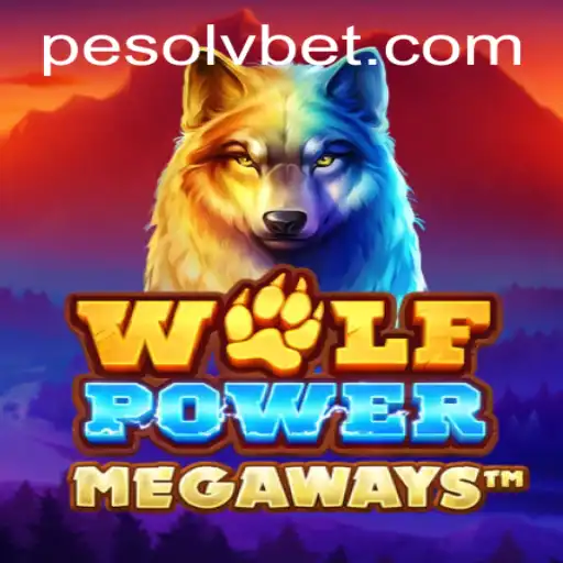 Unveiling WolfPowerMega at LVBET Casino: A Complete Guide