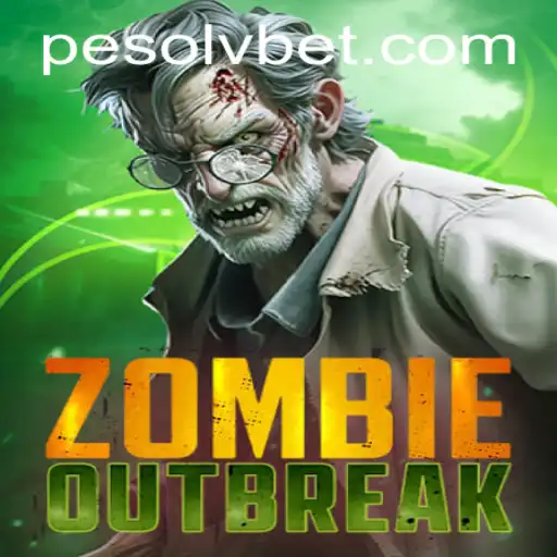 ZombieOutbreak: A Thrilling Adventure at LVBET Casino
